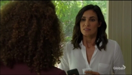 NCIS Los Angeles - Season 13 Episode 06